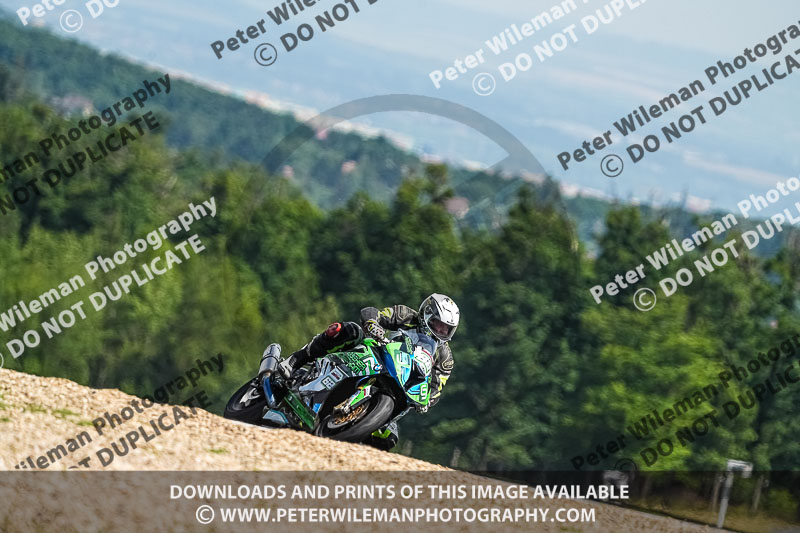 Slovakia Ring;event digital images;motorbikes;no limits;peter wileman photography;trackday;trackday digital images